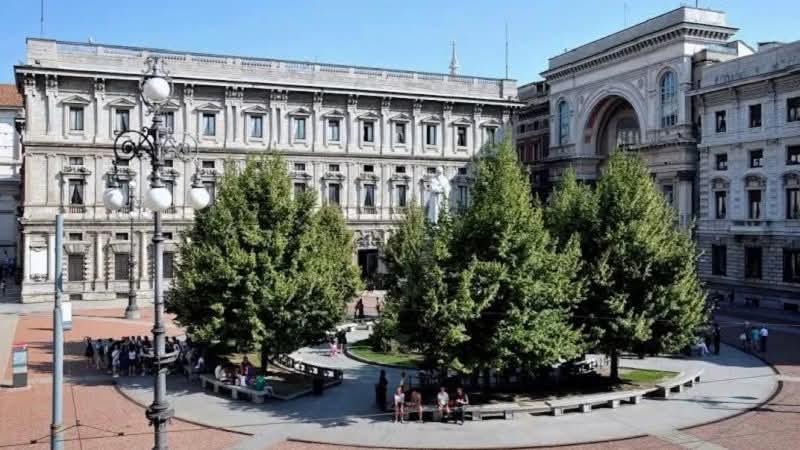 Oggi Consiglio a Palazzo Marino. All’odg anche la nomina di un componente della Commissione per i rappresentanti del Comune