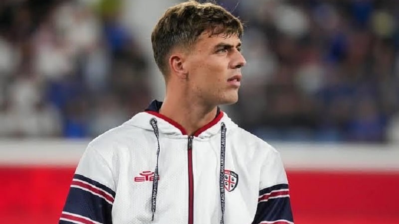A una settimana dall’incidente stradale il calciatore Daniel Maldini negativo al test tossicologico. Per il suo legale «è molto provato»