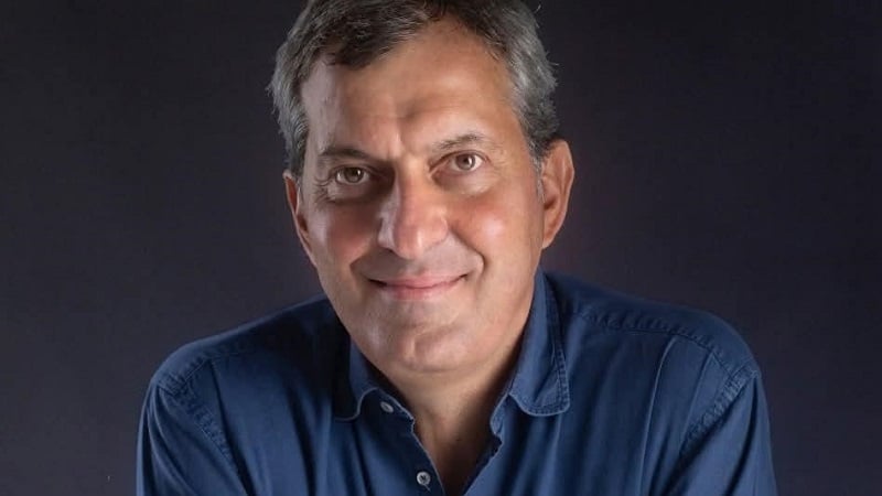 Verso le amministrative, parla Mario Calabresi, possibile candidato del centrosinistra: «Per Milano ci sono, alla città serve un cambiamento vero»